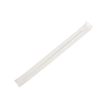 Ino-Loop™ – Inoculating loops and needles, Needle (White), Qty/Pk - 1