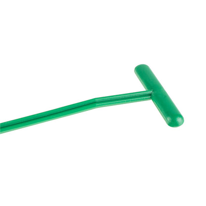 Bacterial cell spreader