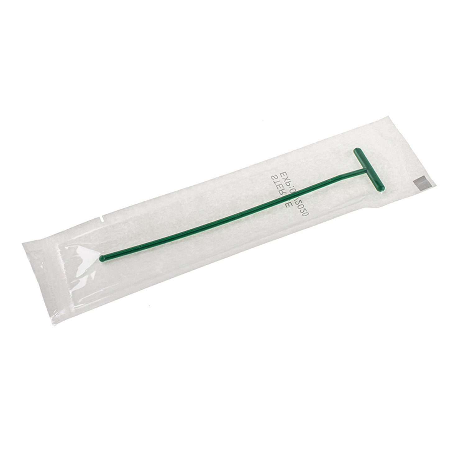 Bacterial cell spreader