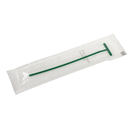 Bacterial cell spreader