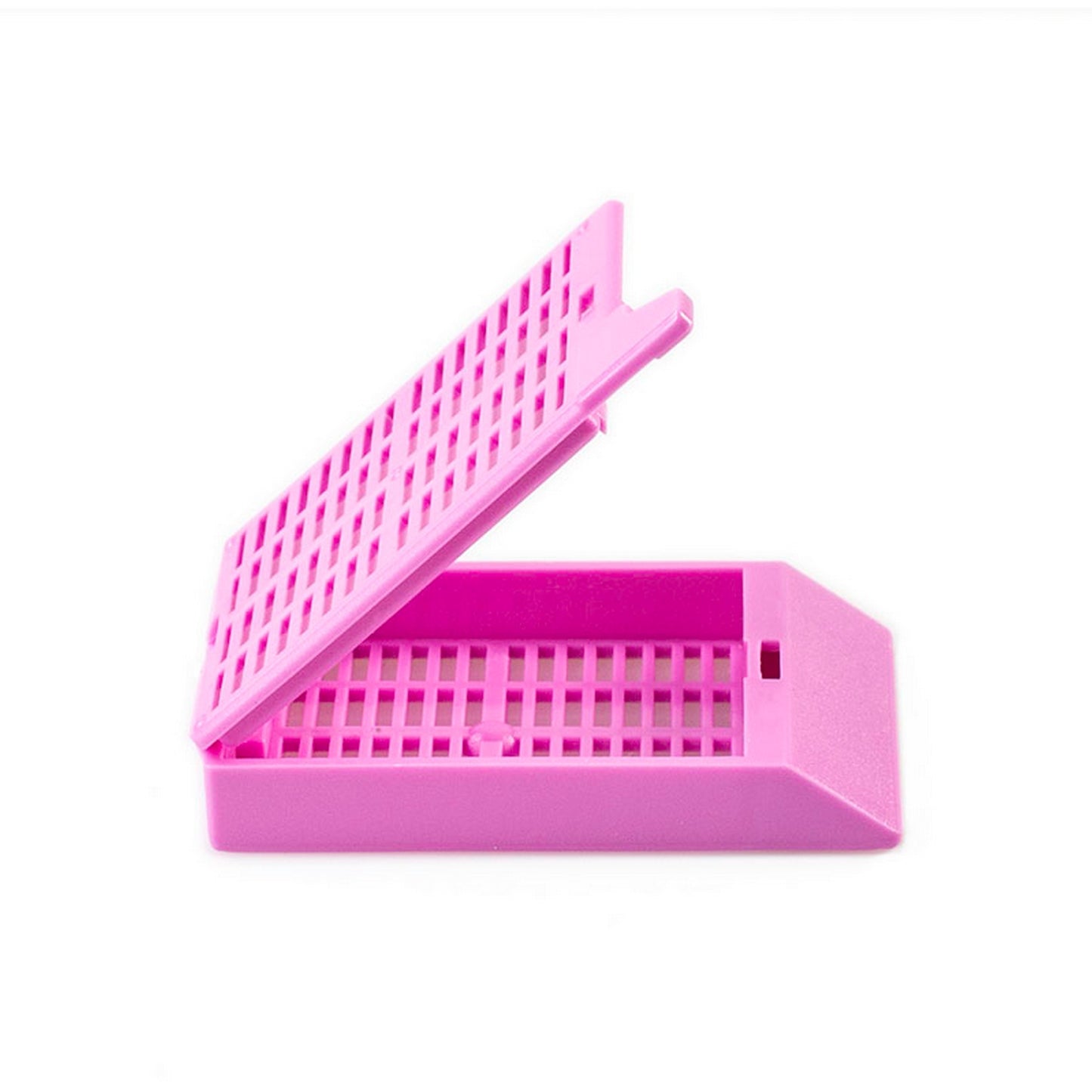 Unisette™ Tissue cassettes for Primera Printers, Lilac