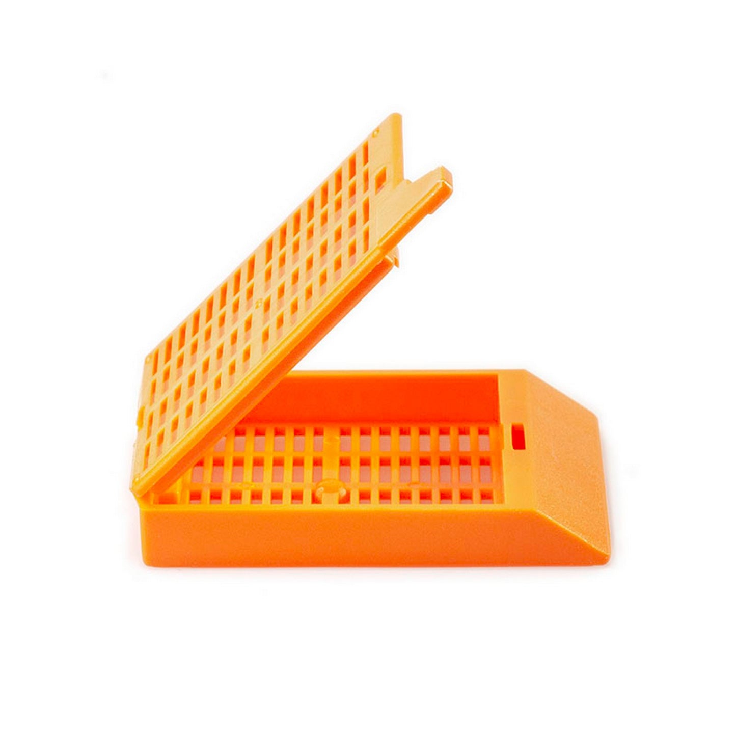 Unisette™ Tissue cassettes for Primera Printers, Orange