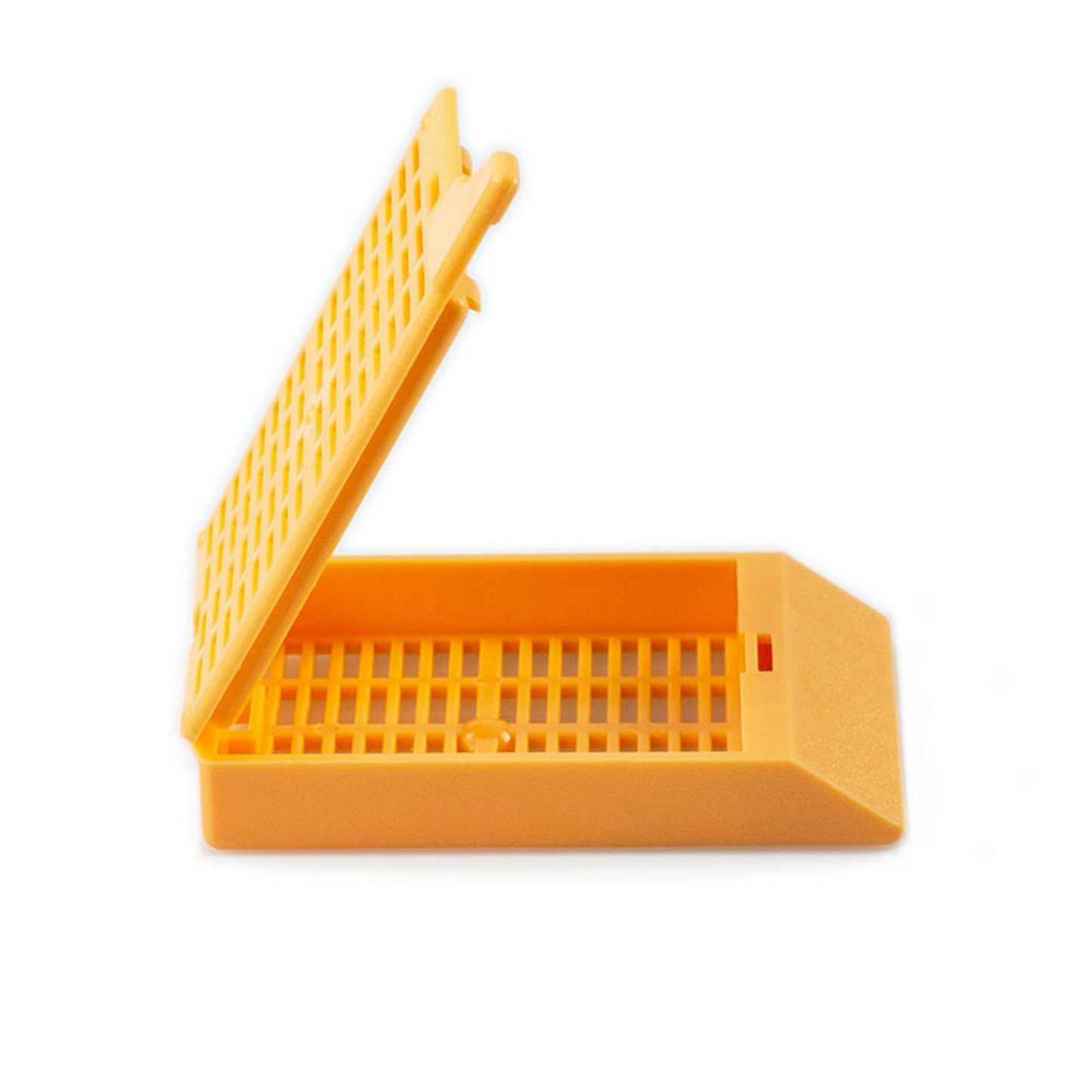 Unisette™ Tissue cassettes for Primera Printers, Peach