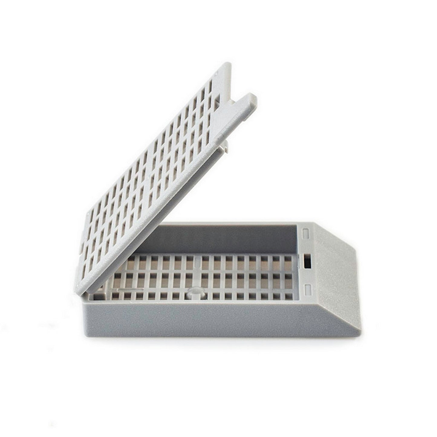 Unisette™ Tissue cassettes for Primera Printers, Gray