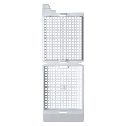 Unisette™ Biopsy cassettes for Primera Printers, White