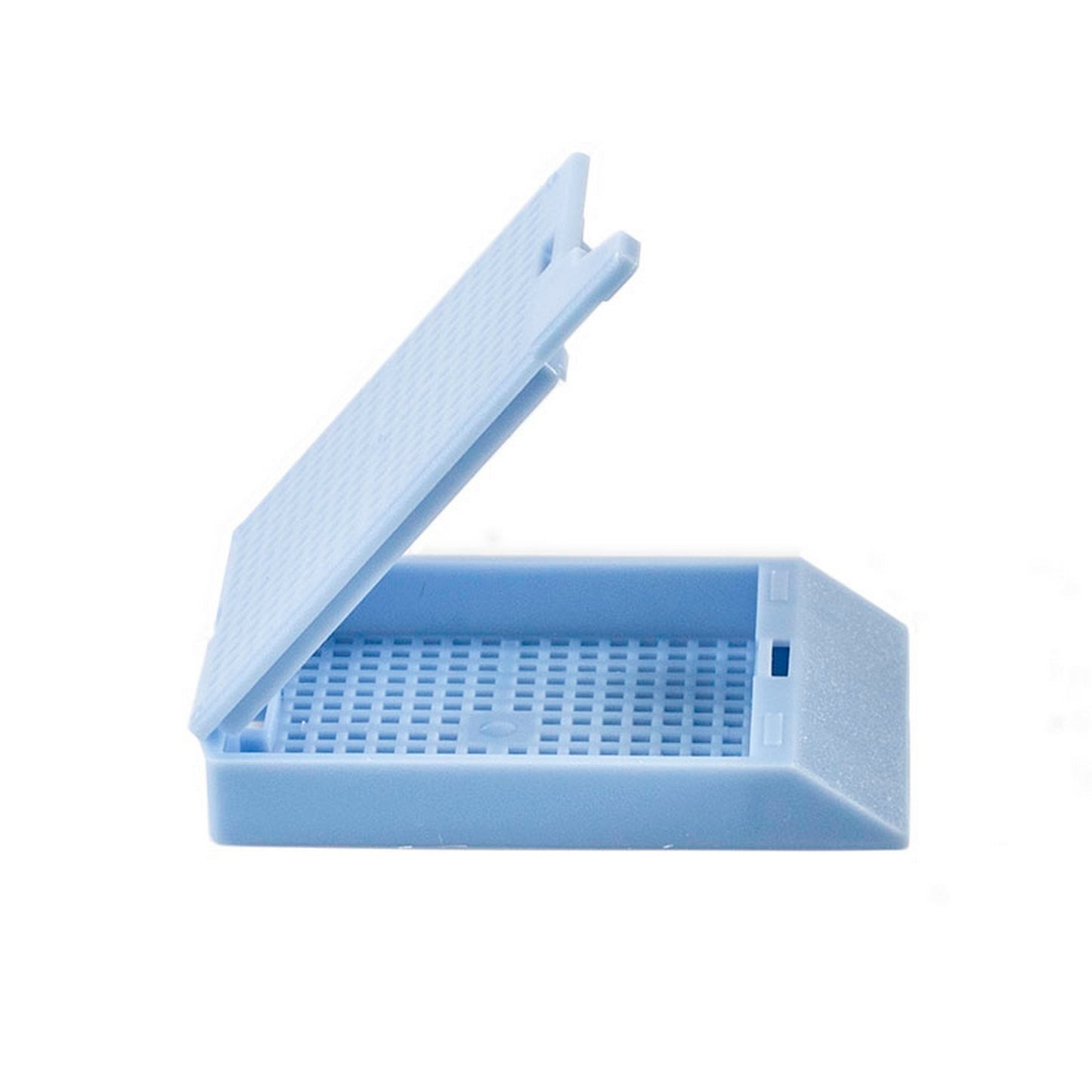 Unisette™ Biopsy cassettes for Primera Printers, Blue