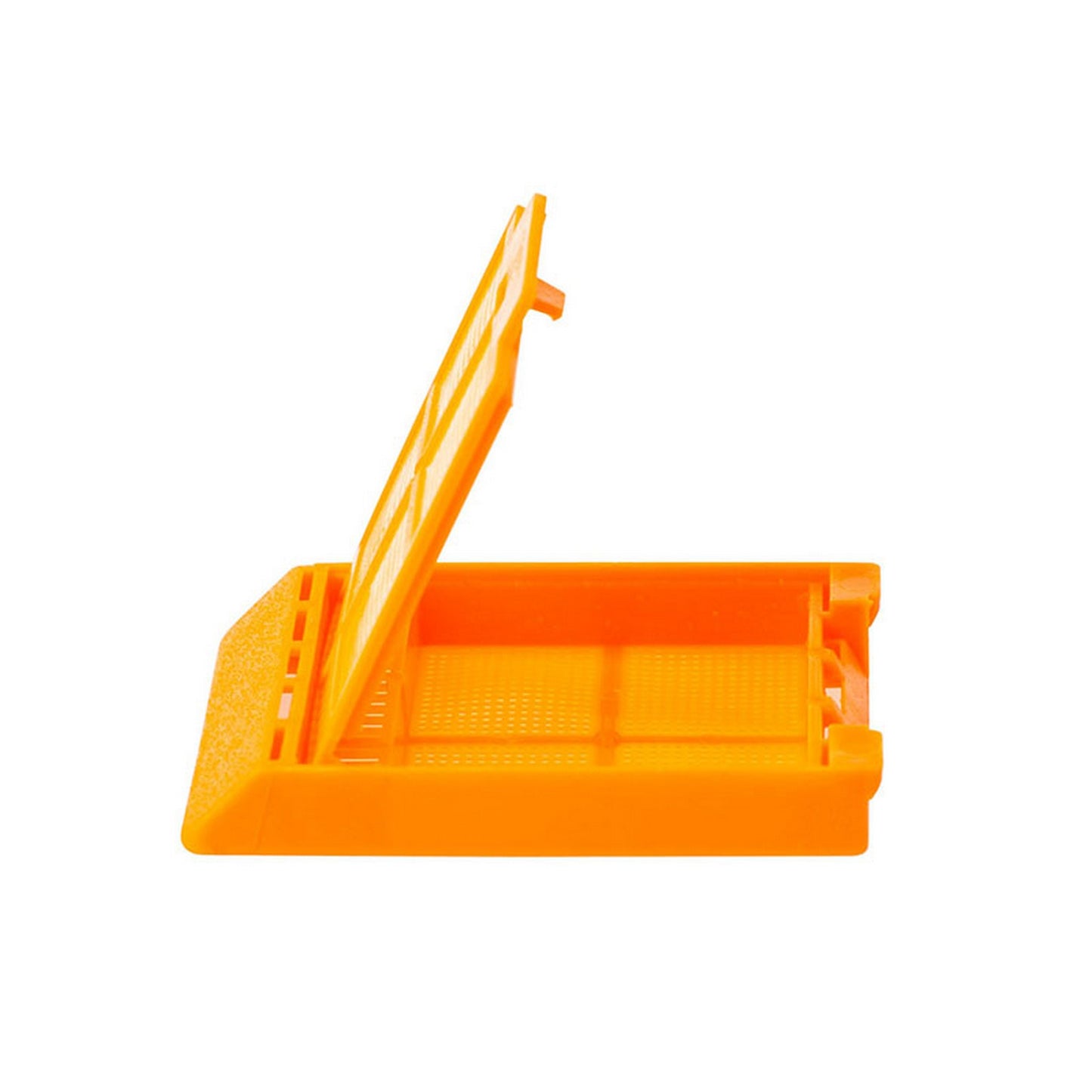 Micromesh™ Biopsy cassettes for Primera printers, Orange