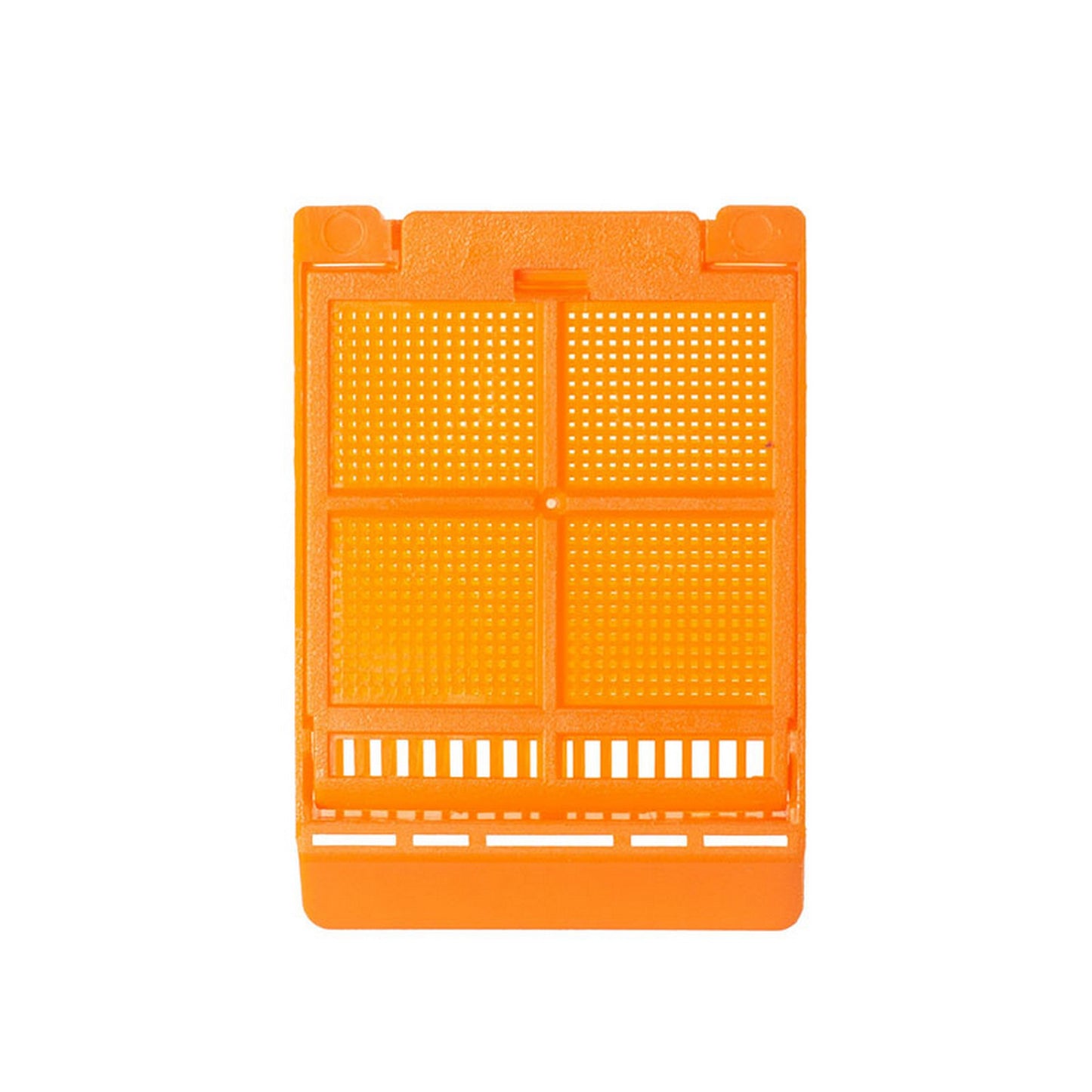 Micromesh™ Biopsy cassettes for Primera printers, Orange