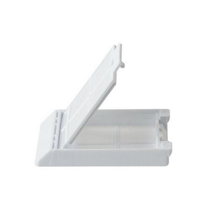 Micromesh™ Biopsy cassettes for Primera printers, White