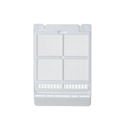 Micromesh™ Biopsy cassettes for Primera printers, White