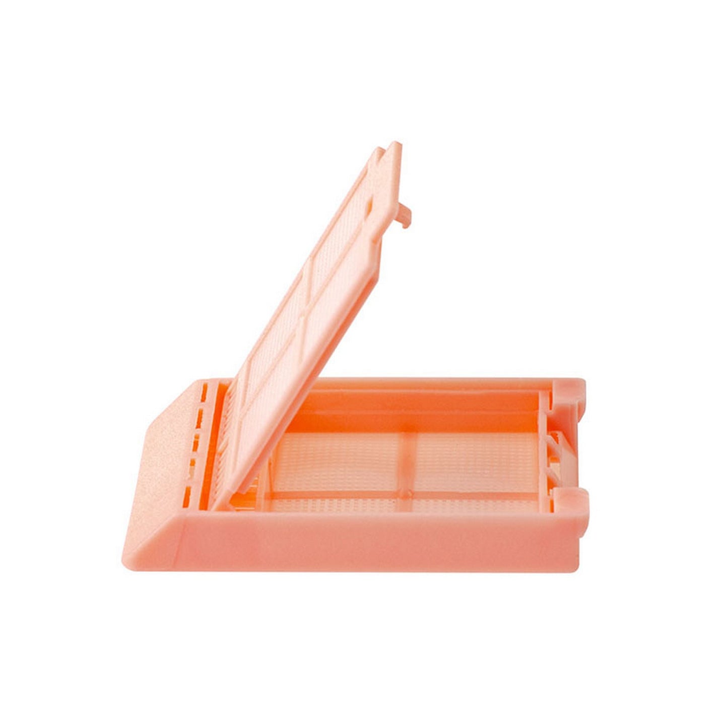 Micromesh™ Biopsy cassettes for Primera printers, Pink