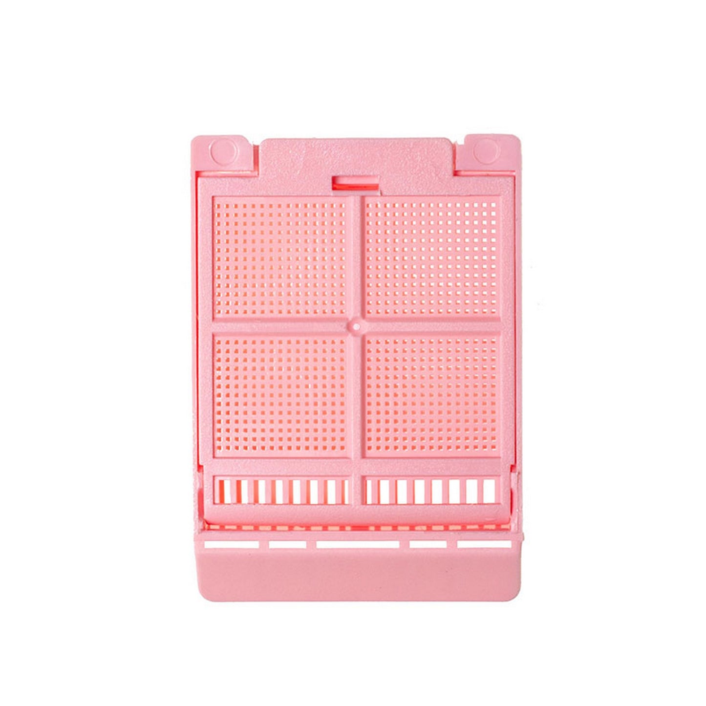 Micromesh™ Biopsy cassettes for Primera printers, Pink