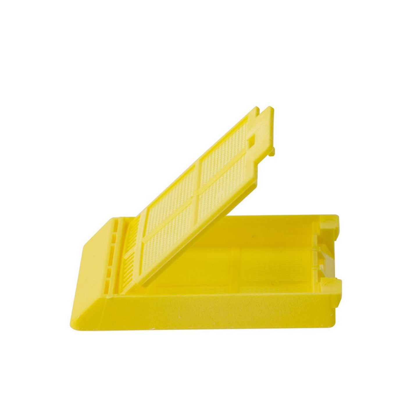 Micromesh™ Biopsy cassettes for Primera printers, Yellow