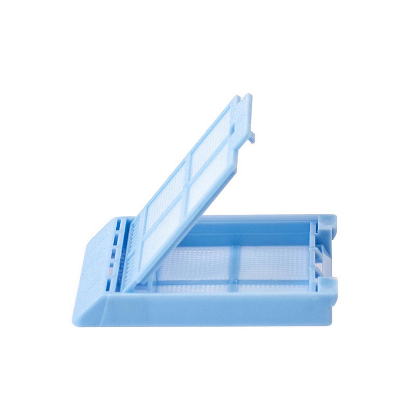 Micromesh™ Biopsy cassettes for Primera printers, Blue