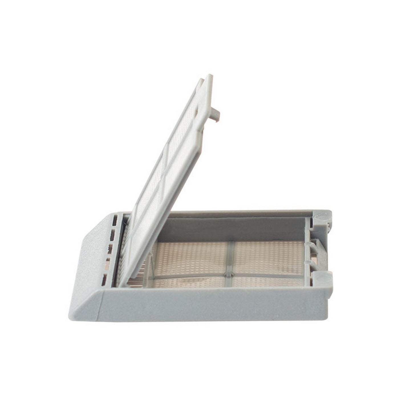 Micromesh™ Biopsy cassettes for Primera printers, Gray