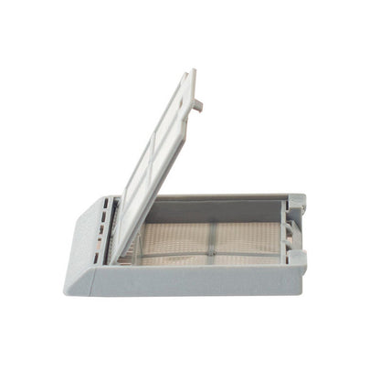 Micromesh™ Biopsy cassettes for Primera printers, Gray
