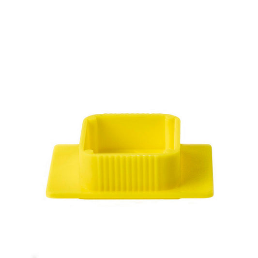 Embedding rings, Yellow