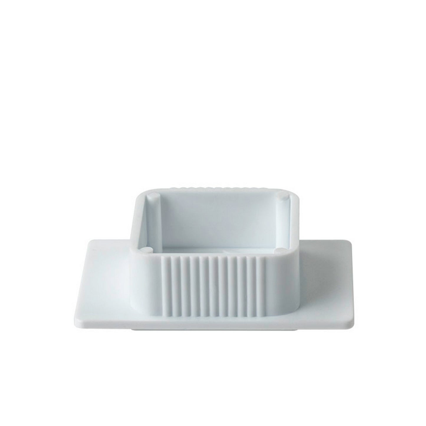 Embedding rings, White