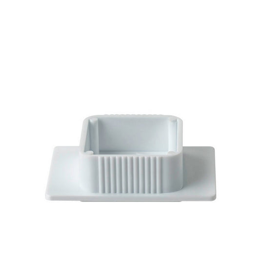 Embedding rings, White