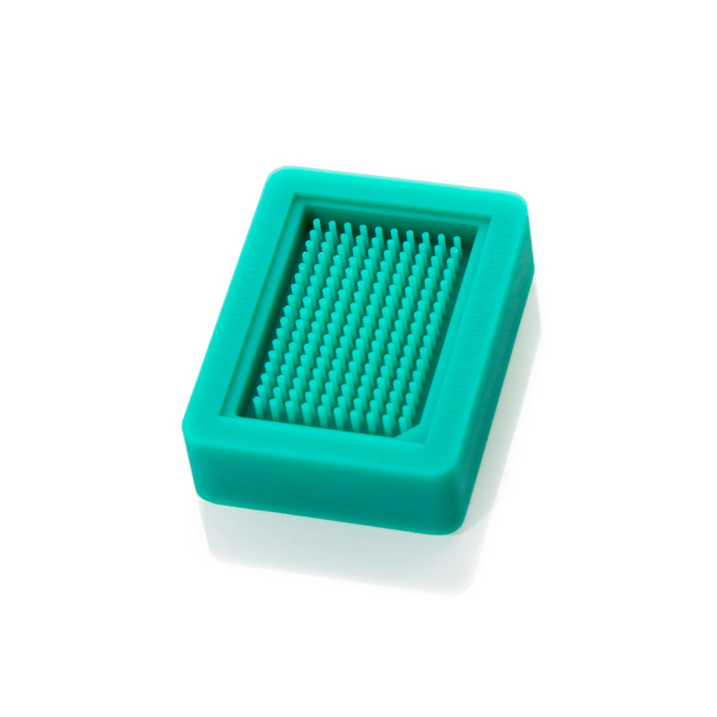 T-Sue™ Microarray Mold : Cores - 170