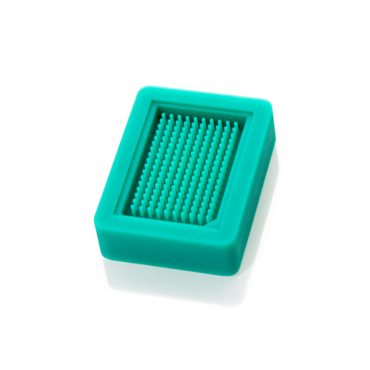 T-Sue™ Microarray Mold : Cores - 170