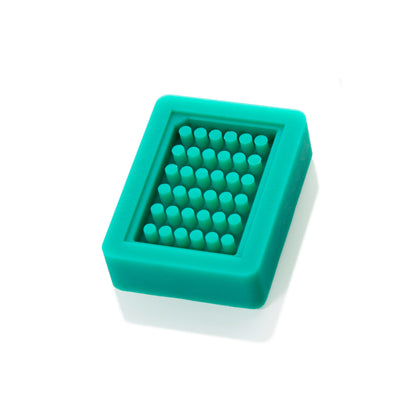 T-Sue™ Microarray Mold : Cores - 36
