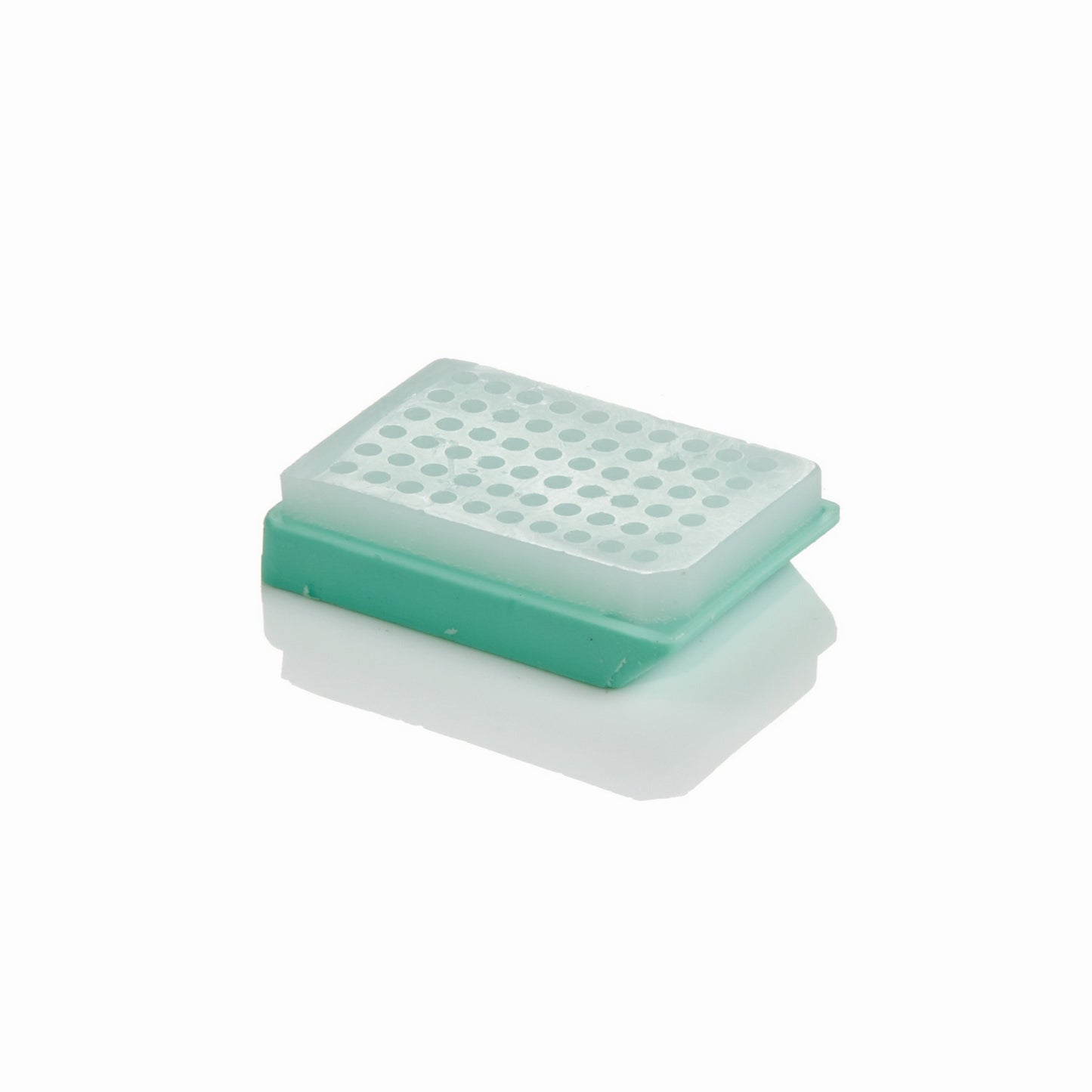 T-Sue™ Paraffin Blocks : Cores - 60
