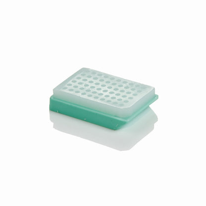 T-Sue™ Paraffin Blocks : Cores - 60