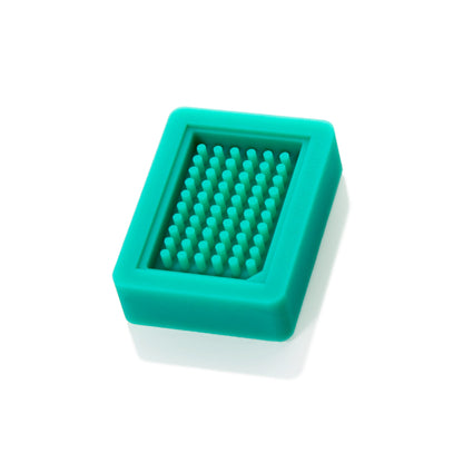 T-Sue™ Microarray Mold : Cores - 60