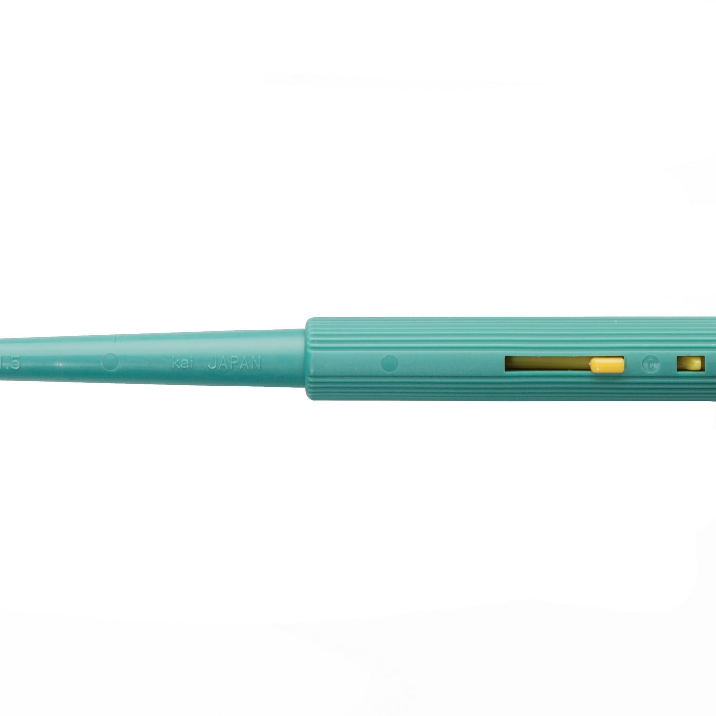 T-Sue™ Punch needles, 1.5mm Diameter