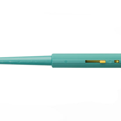T-Sue™ Punch needles, 1.5mm Diameter