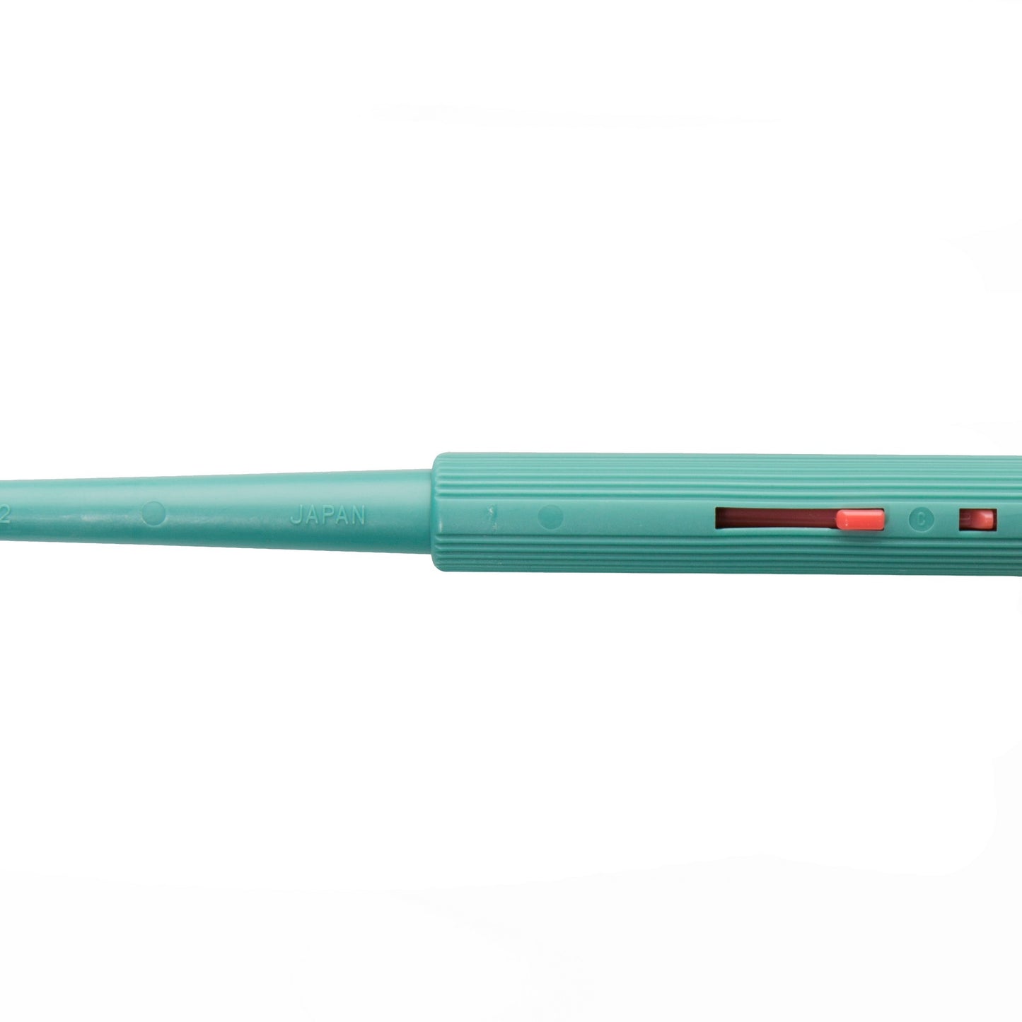 T-Sue™ Punch needles, 2mm Diameter