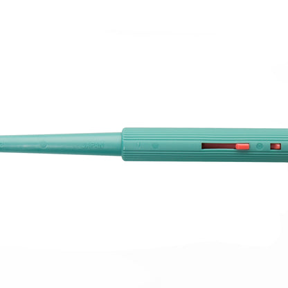 T-Sue™ Punch needles, 2mm Diameter