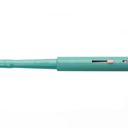 T-Sue™ Punch needles, 3mm Diameter