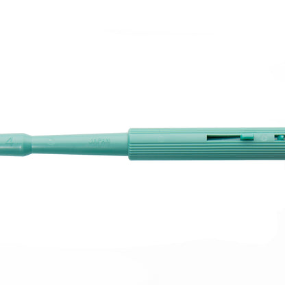 T-Sue™ Punch needles,  4mm Diameter