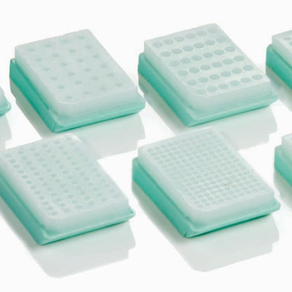 T-Sue™ Paraffin Blocks : Cores - 150