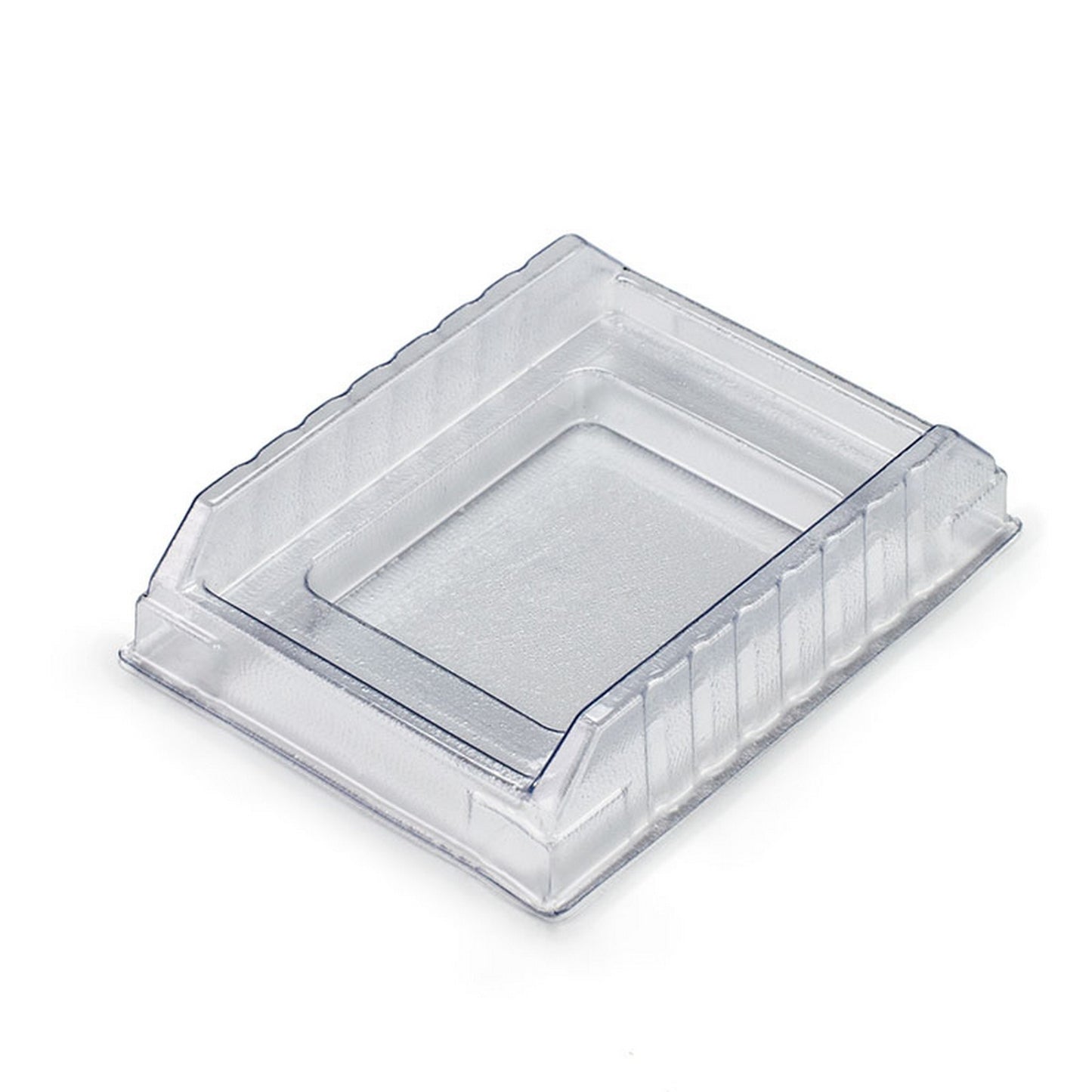 Disposable base molds, 30 x 24 x 5 mm