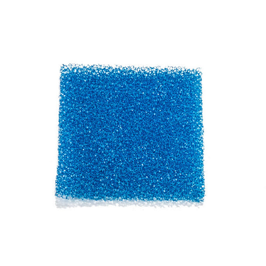 Biopsy foam pads : Biopsy Foam Pads - Cassettes