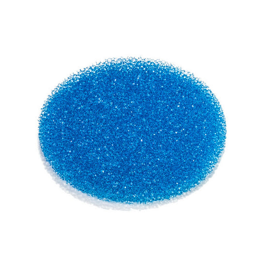 Biopsy foam pads : Biopsy Foam Pads - Large capsules