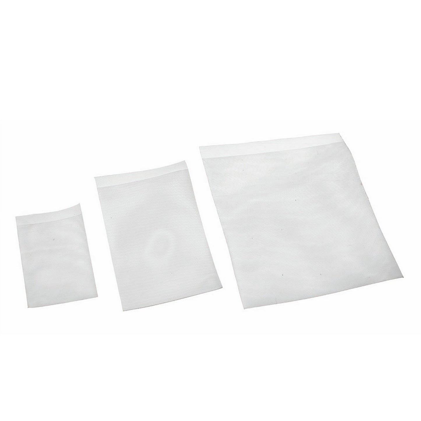 Biopsy bags, 45 x 75 mm