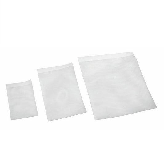 Biopsy bags, 45 x 75 mm