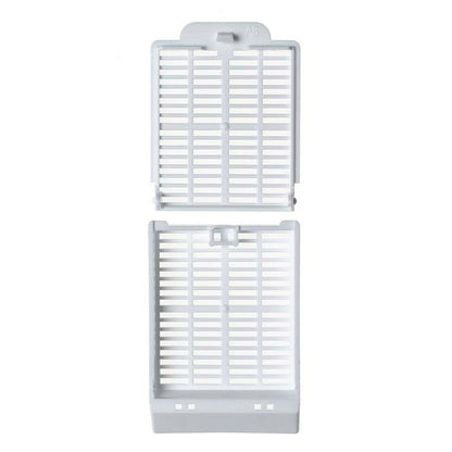 Histosette® II Tissue cassettes, White