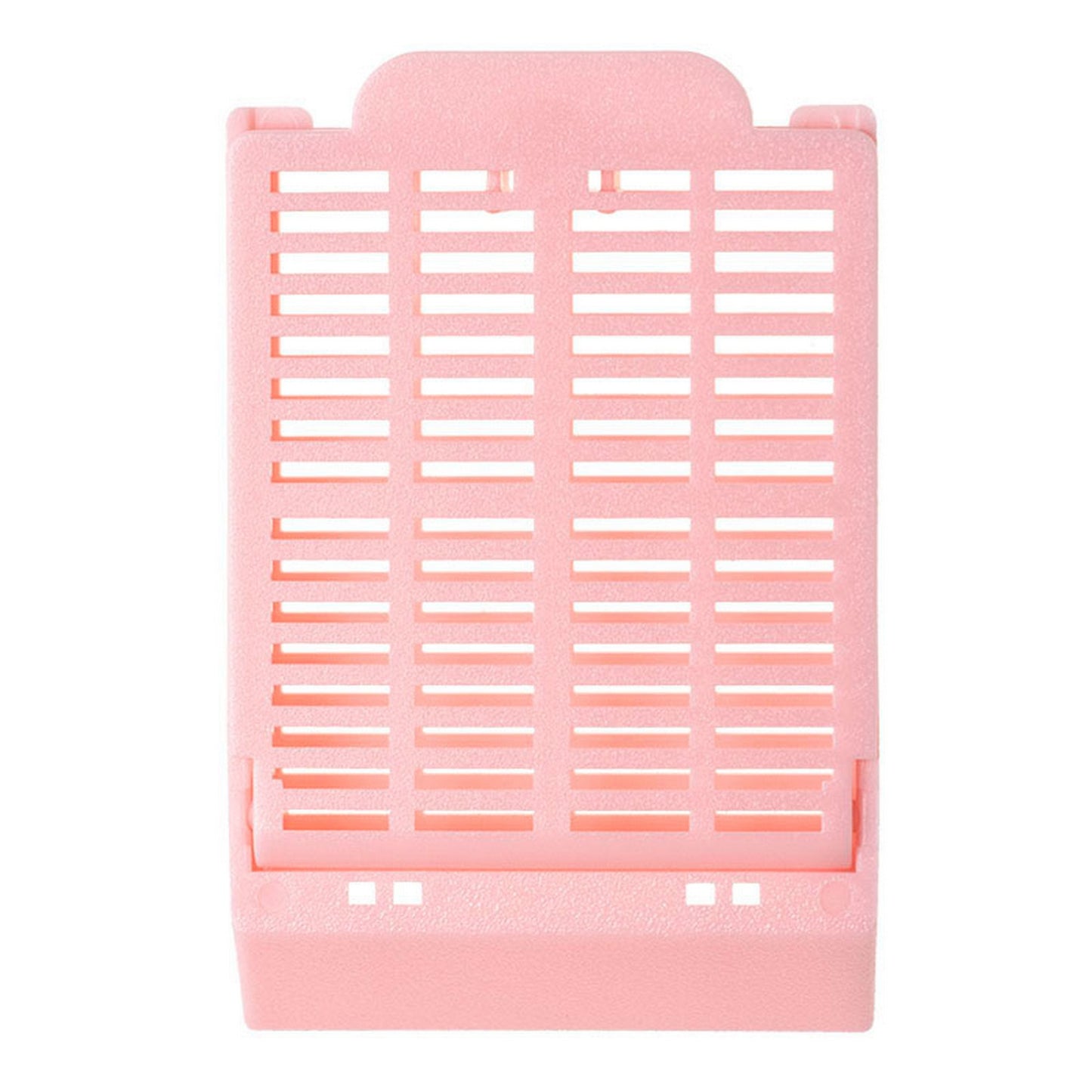 Histosette® II Tissue cassettes, Pink, PK1500