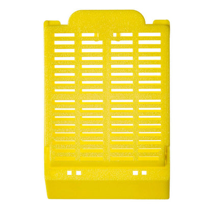 Histosette® II Tissue cassettes, Green, PK1500