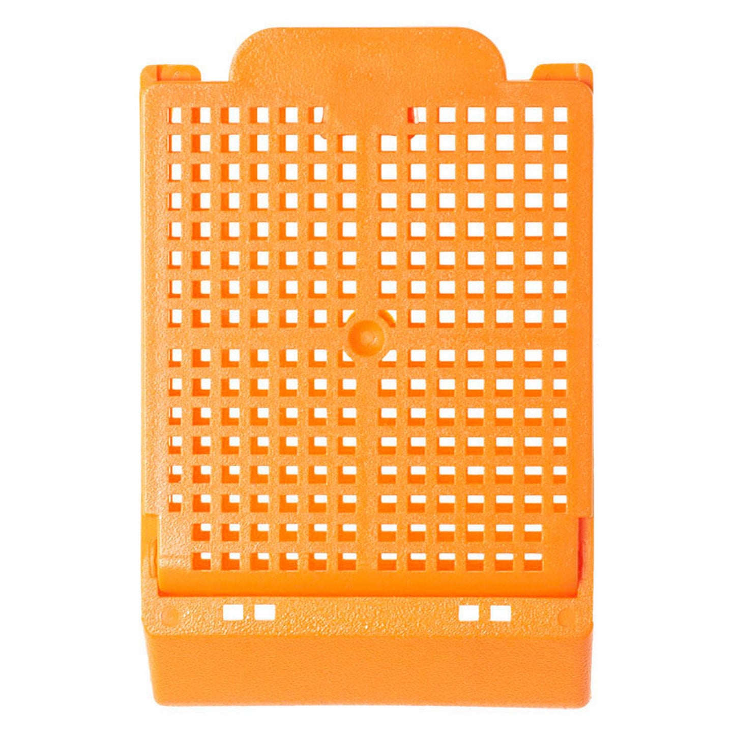 Histosette® II Biopsy cassettes, Orange