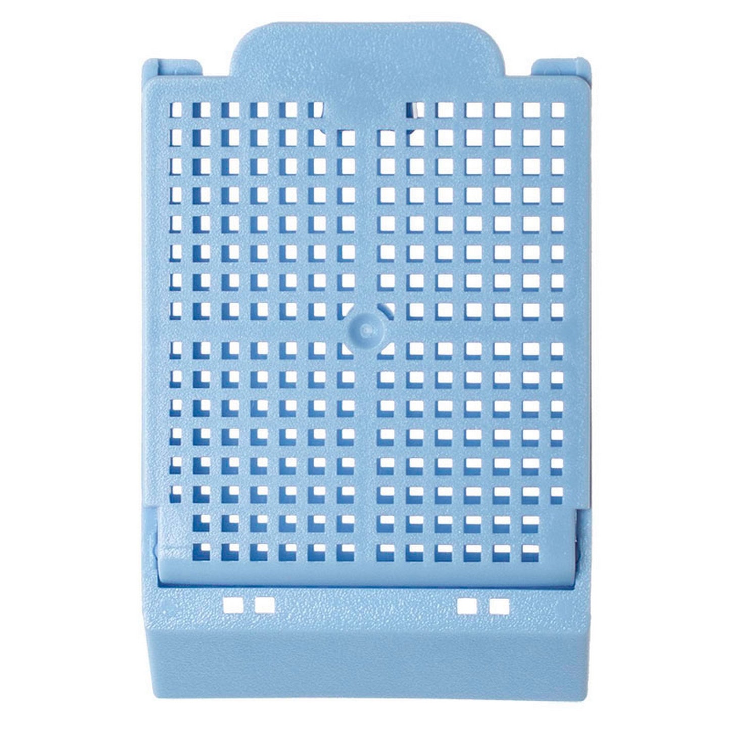 Histosette® II Biopsy cassettes, Blue