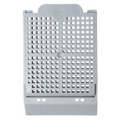 Histosette® II Biopsy cassettes, Gray, PK1500