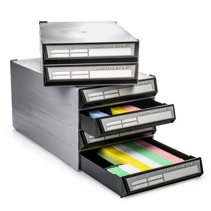 Modular storage drawer