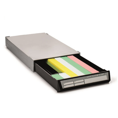 Modular storage drawer