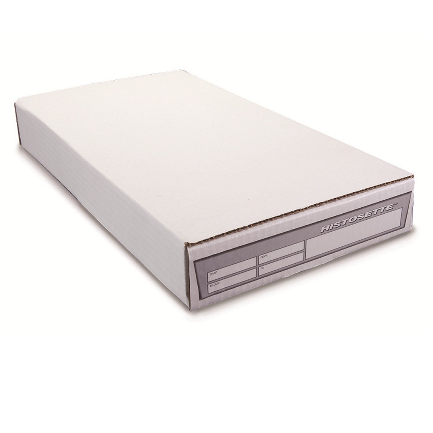 Storage drawer